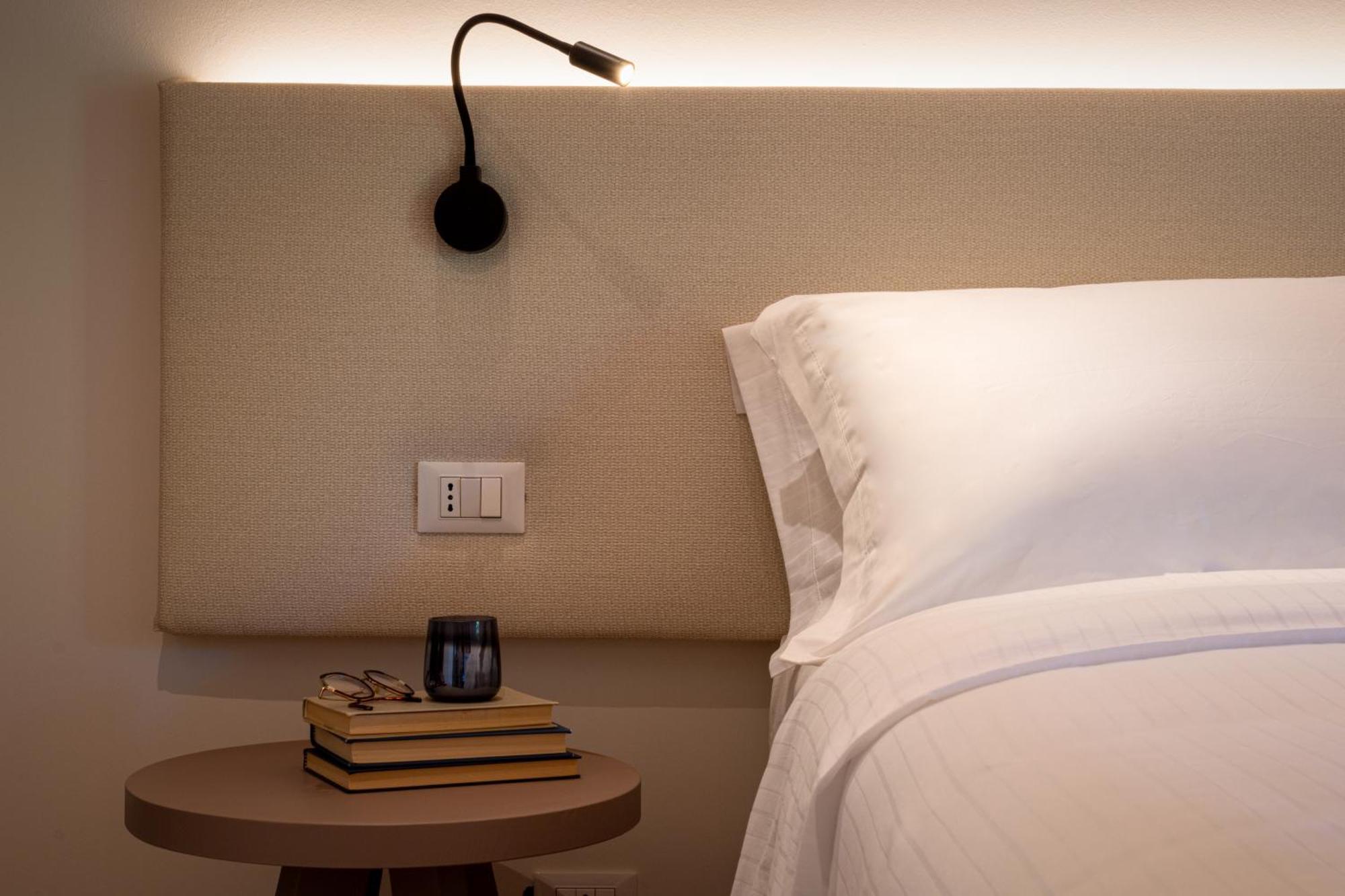 Borgo Stalis Resort Sesto al Reghena Ngoại thất bức ảnh